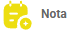 Componente Nota