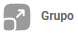 Componente Grupo