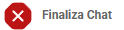 Componente Finaliza Chat