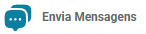 Componente Envia Mensagens