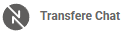 Componente Transfere Chat