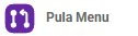 Componente Pula Menu