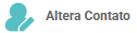 Componente Altera Contato
