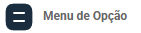 Componente Menu de Opção